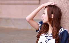 逆天宝宝腹黑爹